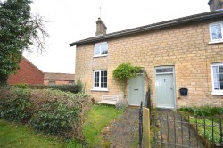 Images for The Row, Cold Hanworth, Lincoln