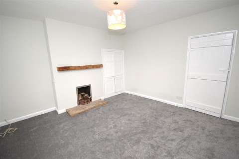 Click the photo for more details of The Row, Cold Hanworth, Lincoln