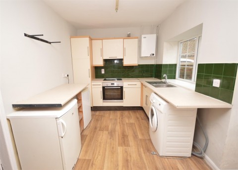Click the photo for more details of The Row, Cold Hanworth, Lincoln