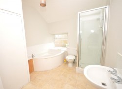 Images for The Row, Cold Hanworth, Lincoln