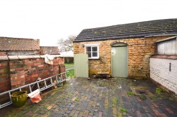 Images for The Row, Cold Hanworth, Lincoln