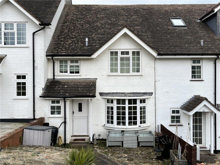 Images for Mill Lane, Branscombe, Seaton