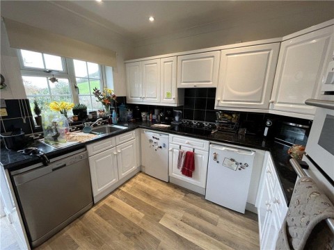 Click the photo for more details of Mill Lane, Branscombe, Seaton