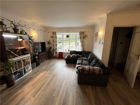 Click the photo for more details of Mill Lane, Branscombe, Seaton