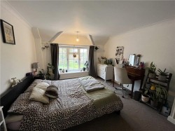 Images for Mill Lane, Branscombe, Seaton