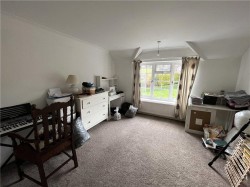 Images for Mill Lane, Branscombe, Seaton