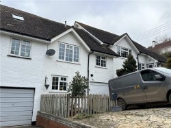 Images for Mill Lane, Branscombe, Seaton