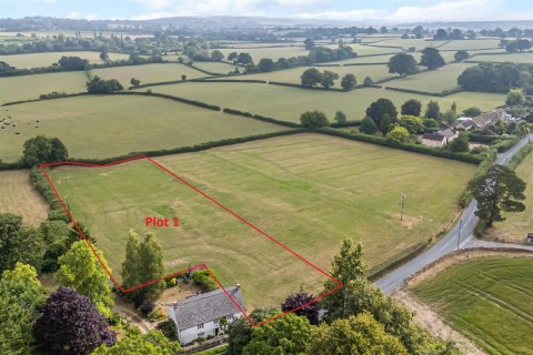 Click the photo for more details of East Coker, Yeovil