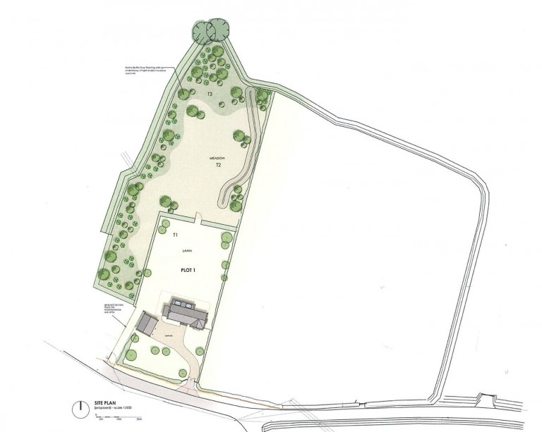 Images for East Coker, Yeovil