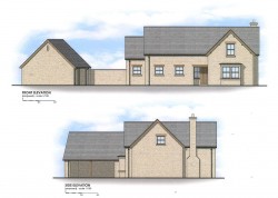 Images for East Coker, Yeovil