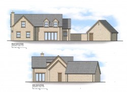 Images for East Coker, Yeovil