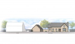 Images for East Coker, Yeovil