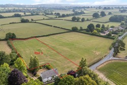 Images for East Coker, Yeovil