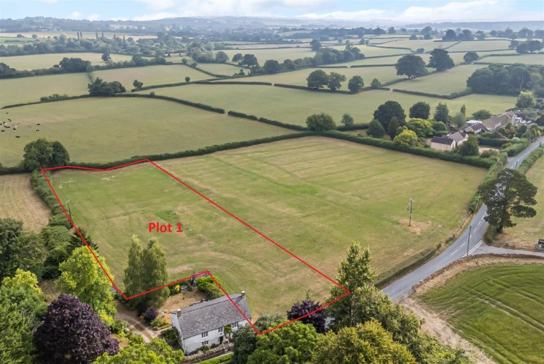 Images for East Coker, Yeovil