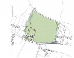 Images for East Coker, Yeovil