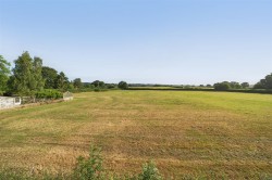 Images for East Coker, Yeovil