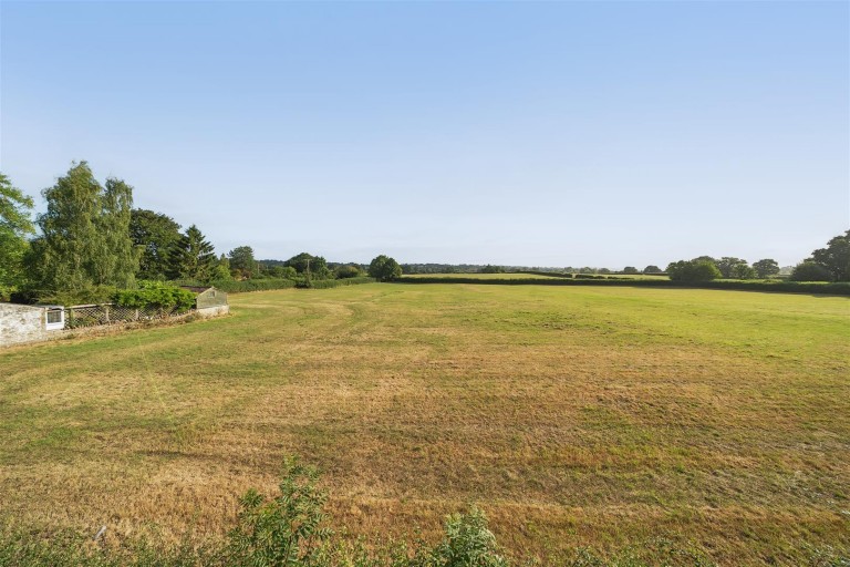 Images for East Coker, Yeovil