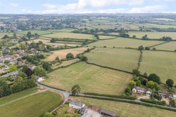 Images for East Coker, Yeovil