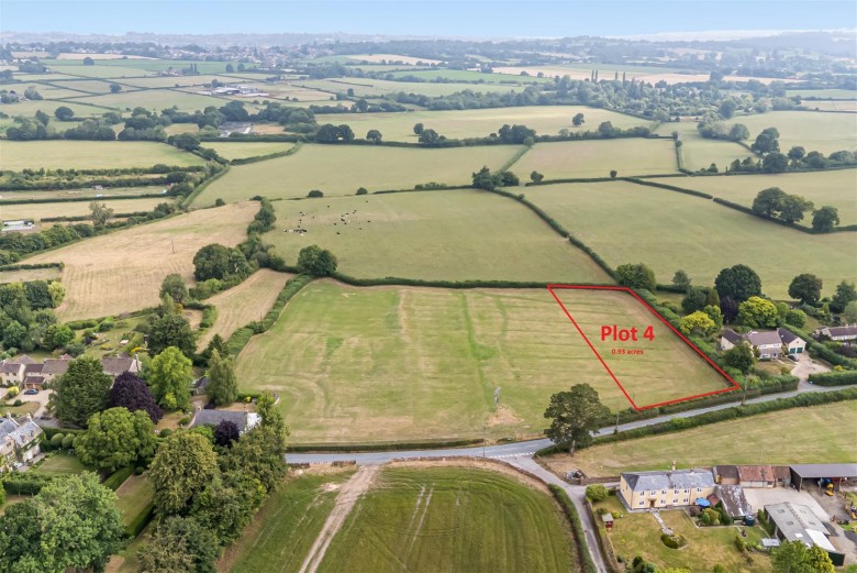 Click the photo for more details of East Coker, Yeovil