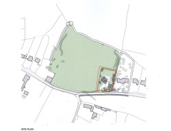 Images for East Coker, Yeovil