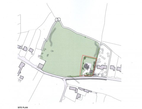 Click the photo for more details of East Coker, Yeovil