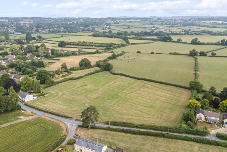 Images for East Coker, Yeovil