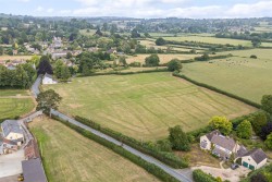 Images for East Coker, Yeovil