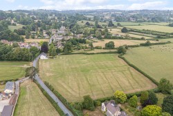 Images for East Coker, Yeovil