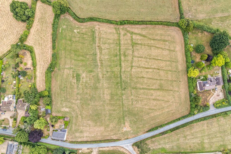 Images for East Coker, Yeovil