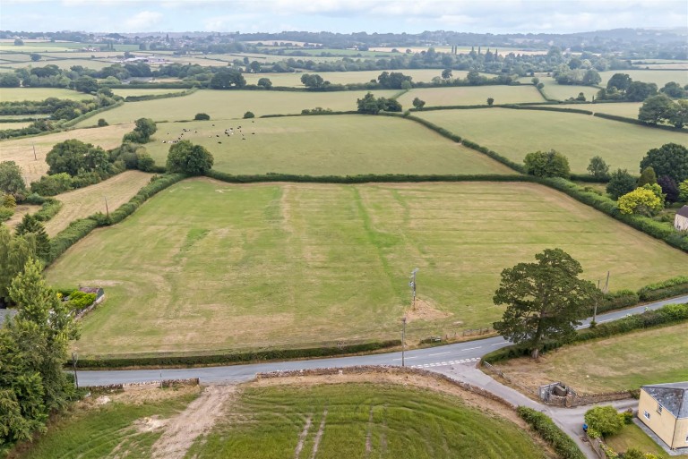 Images for East Coker, Yeovil