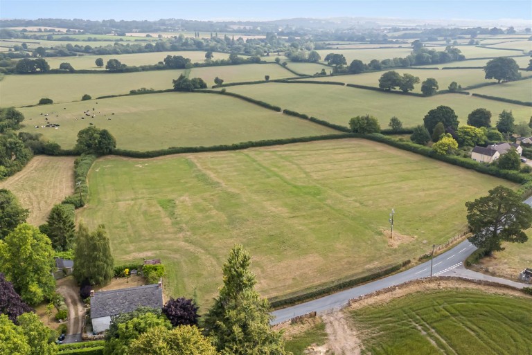 Images for East Coker, Yeovil
