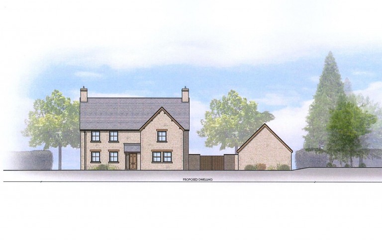 Images for East Coker, Yeovil