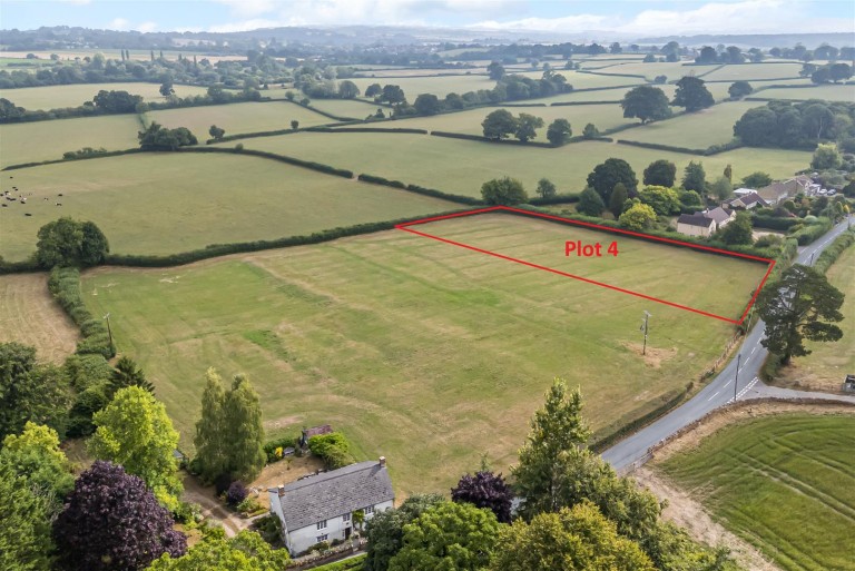 Images for East Coker, Yeovil