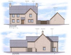 Images for East Coker, Yeovil