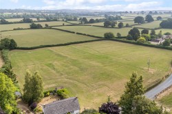 Images for East Coker, Yeovil