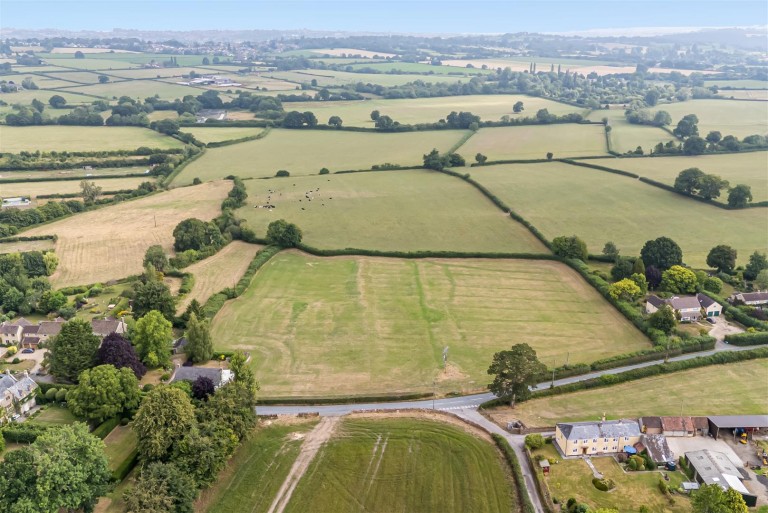 Images for East Coker, Yeovil