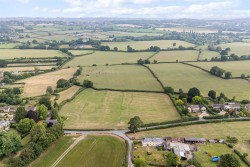 Images for East Coker, Yeovil