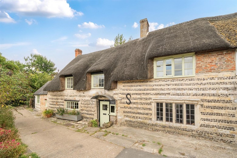Click the photo for more details of West Hill, Charminster, Dorchester