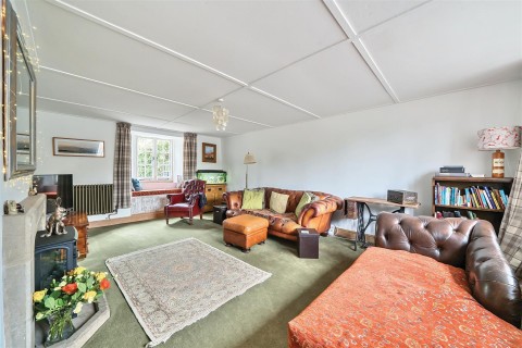 Click the photo for more details of West Hill, Charminster, Dorchester