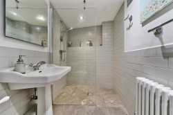 Images for West Hill, Charminster, Dorchester