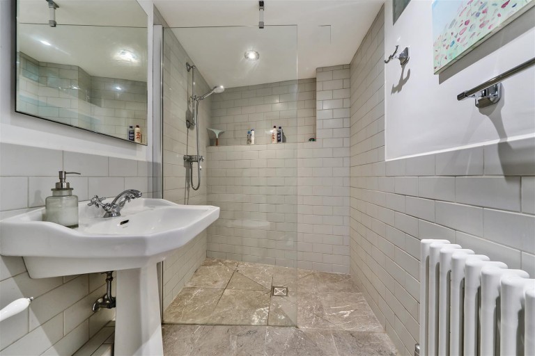 Images for West Hill, Charminster, Dorchester
