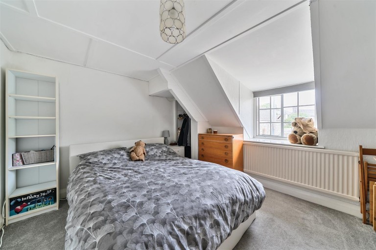 Images for West Hill, Charminster, Dorchester