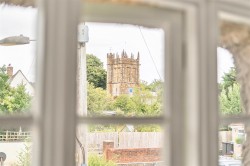 Images for West Hill, Charminster, Dorchester