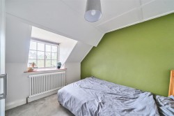 Images for West Hill, Charminster, Dorchester