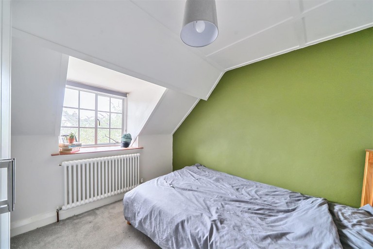Images for West Hill, Charminster, Dorchester