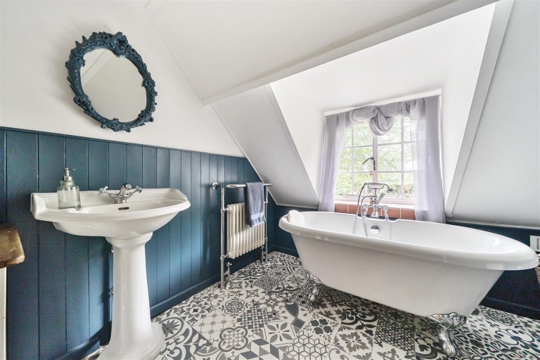 Images for West Hill, Charminster, Dorchester