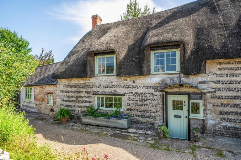 Images for West Hill, Charminster, Dorchester
