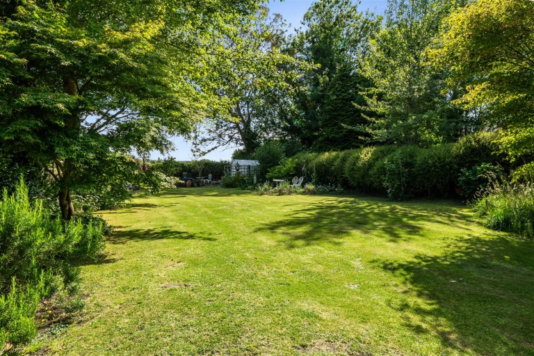 Images for West Hill, Charminster, Dorchester