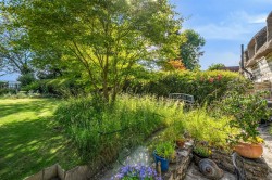 Images for West Hill, Charminster, Dorchester