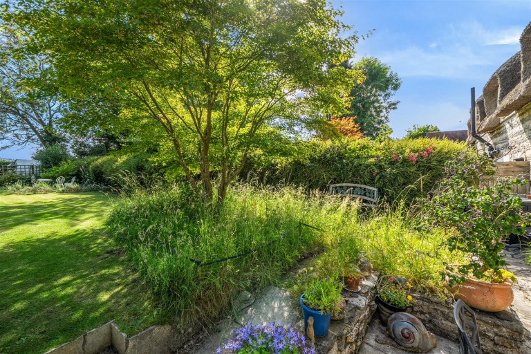 Images for West Hill, Charminster, Dorchester